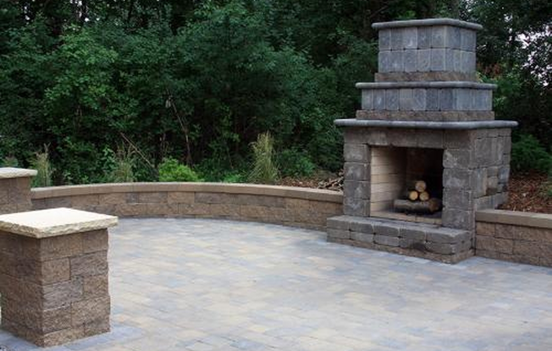 The Patio Blog Patio Pete's Outdoor Living Blog Page 2